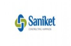 Saniket Buildcon